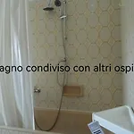 Seven &home Restaurant Paglieta