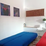 Seven &home Restaurant Apartment